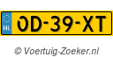 OD39XT