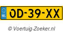 OD-39-XX