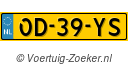 OD-39-YS