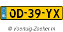 OD39YX