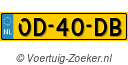 OD40DB