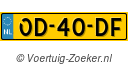 OD-40-DF