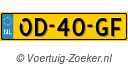 OD-40-GF