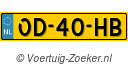 OD-40-HB