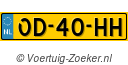 OD-40-HH
