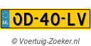 OD40LV