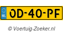OD-40-PF