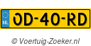 OD-40-RD