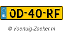 OD-40-RF