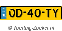 OD-40-TY
