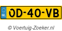 OD-40-VB