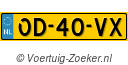 OD-40-VX