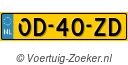 OD40ZD