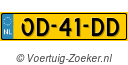 OD41DD