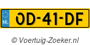 OD-41-DF