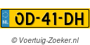 OD-41-DH