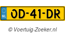OD-41-DR