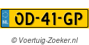OD-41-GP