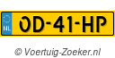 OD41HP