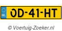 OD-41-HT