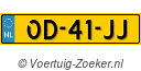 OD-41-JJ