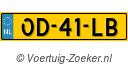 OD-41-LB