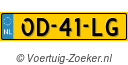 OD-41-LG