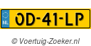 OD-41-LP