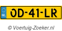 OD-41-LR