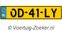 OD41LY
