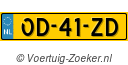 OD-41-ZD