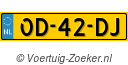 OD-42-DJ