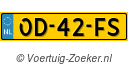 OD-42-FS