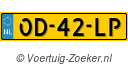 OD-42-LP
