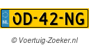 OD-42-NG