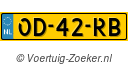OD-42-RB