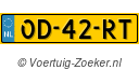 OD42RT