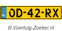 OD42RX