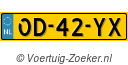 OD42YX