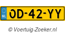 OD-42-YY