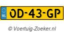 OD-43-GP