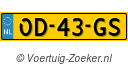 OD-43-GS