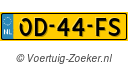 OD-44-FS