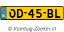 OD-45-BL