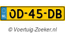 OD-45-DB