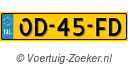 OD-45-FD