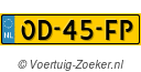 OD-45-FP