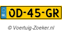 OD45GR