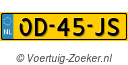 OD-45-JS