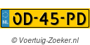 OD45PD